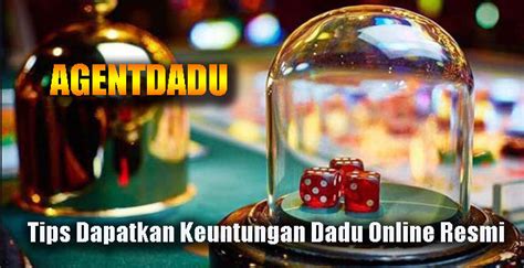 dadu888|Dadu 888 .